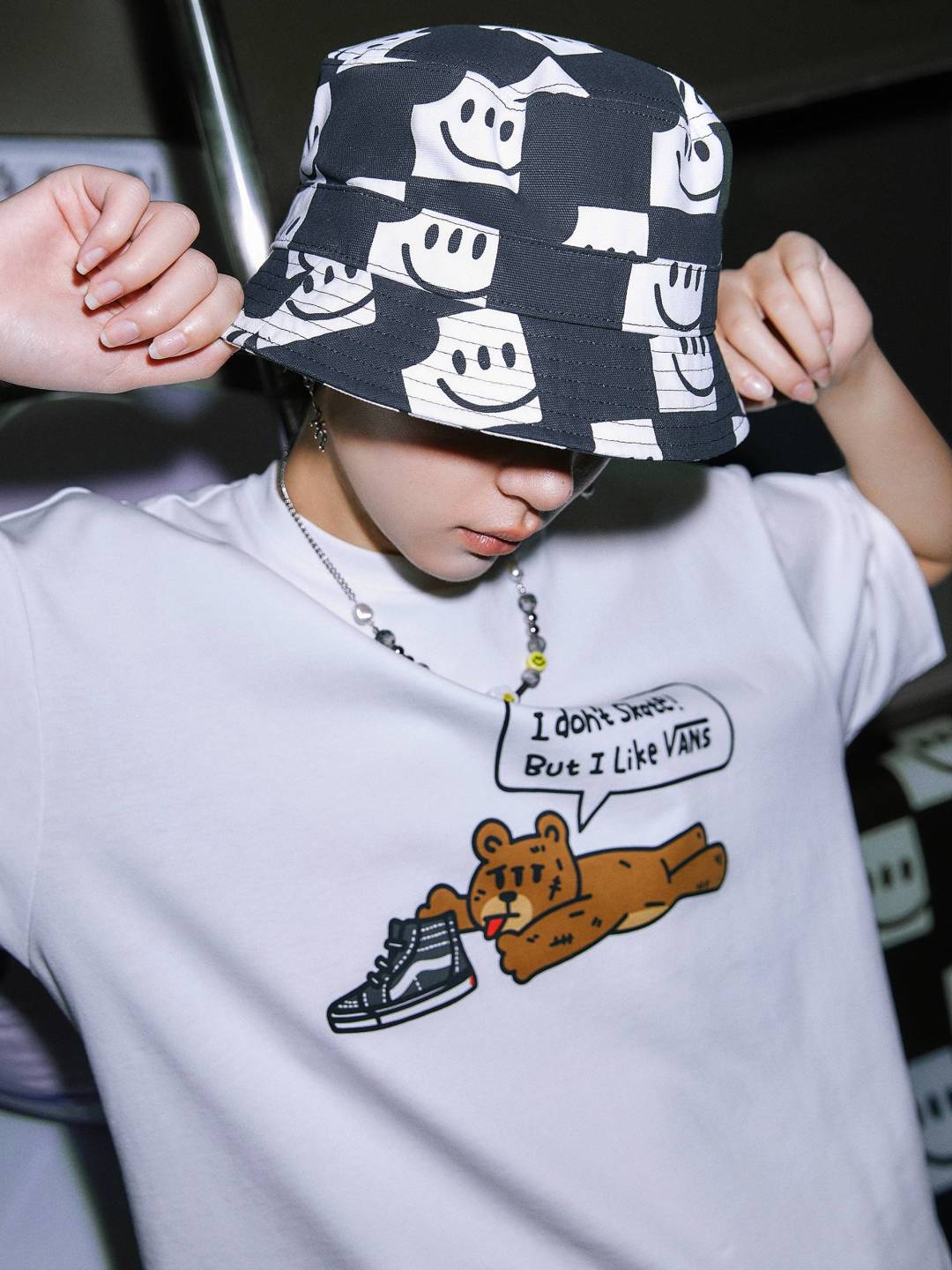 vansoffthewall照片,vansoffthewall品牌