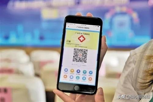 现在的卡塔尔疫情什么情况,卡塔尔最新疫情