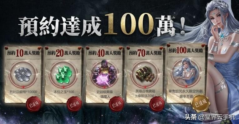 地下城堡2:黑暗觉醒裂隙38,地下城堡2黑暗崛起攻略