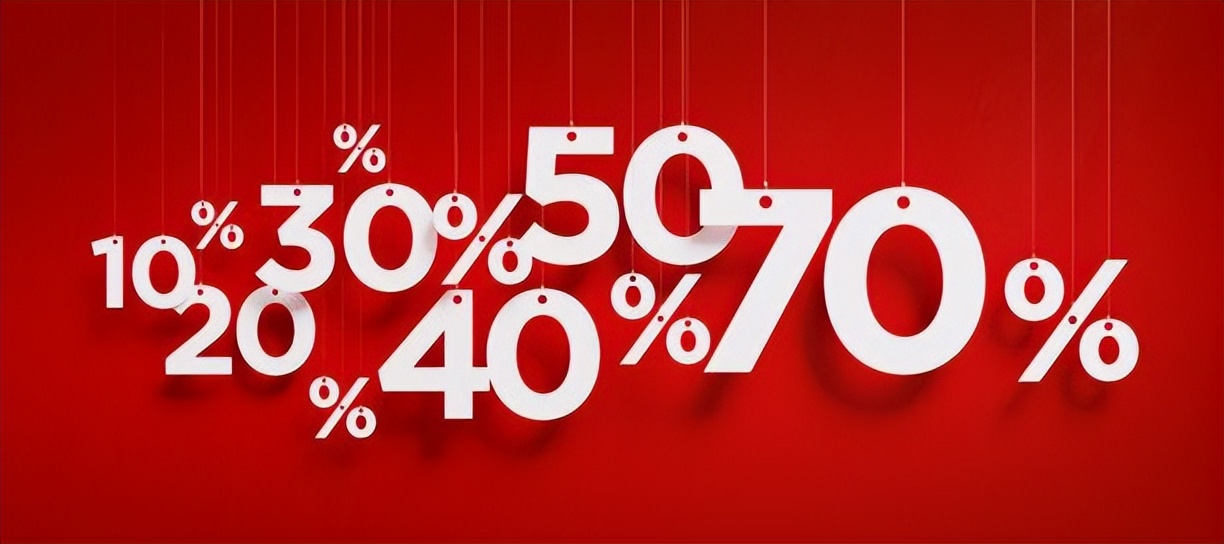 什么是品牌什么是产品,什么是品牌所谓的品牌是什么