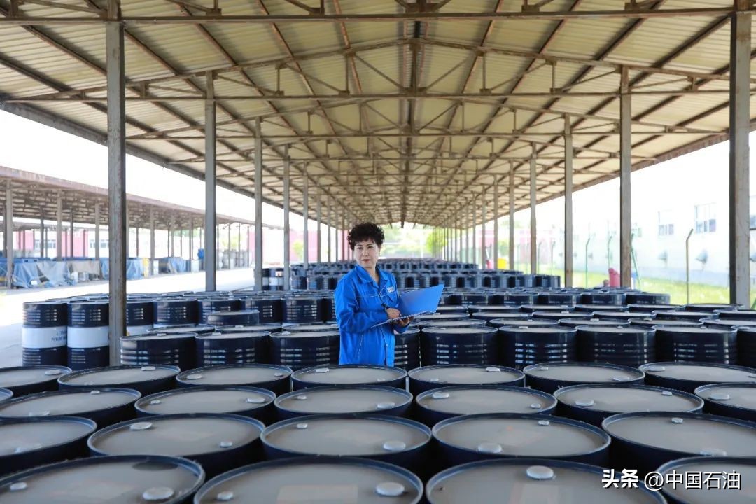 强迫症极度舒适合集,让强迫症极度舒适的瞬间