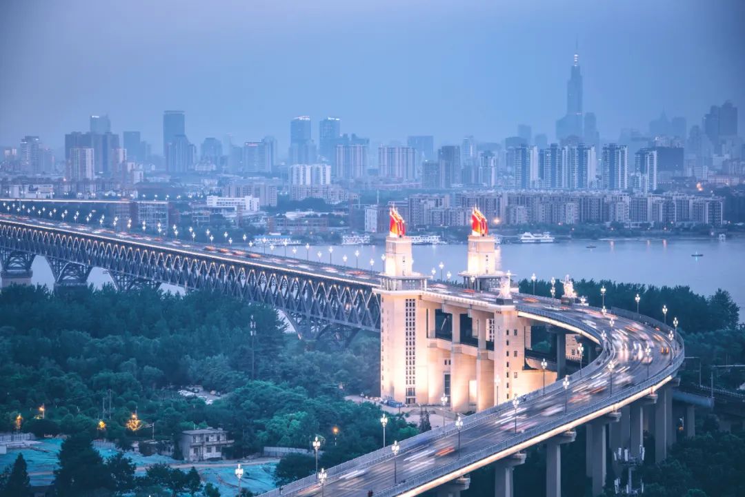 鏈変竴绉嶇敓娲诲彨姹熷寳,涓轰粈涔堝枩娆㈠彨姹熷寳