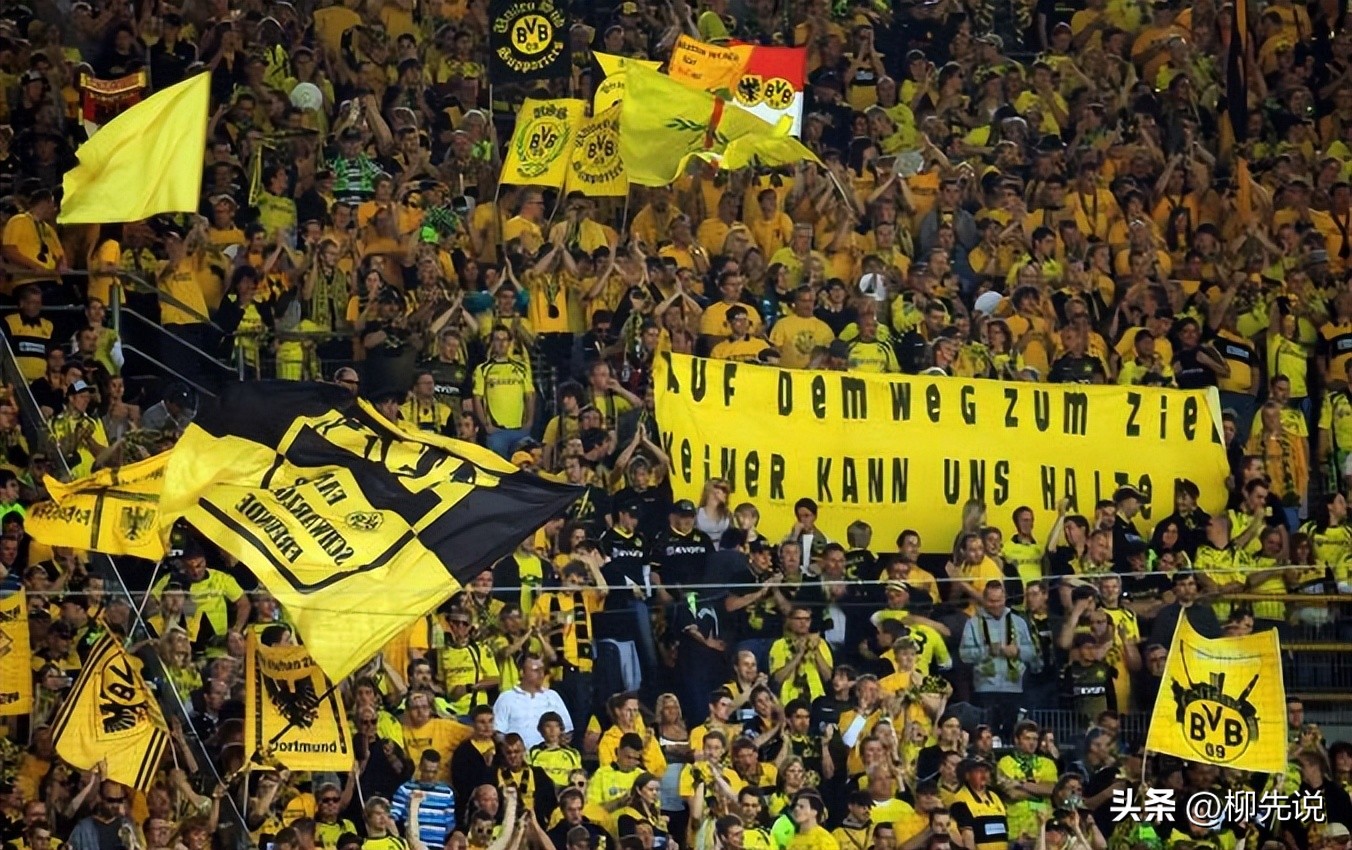 世界十大足球俱乐部身价,世界足球俱乐部收益排行榜