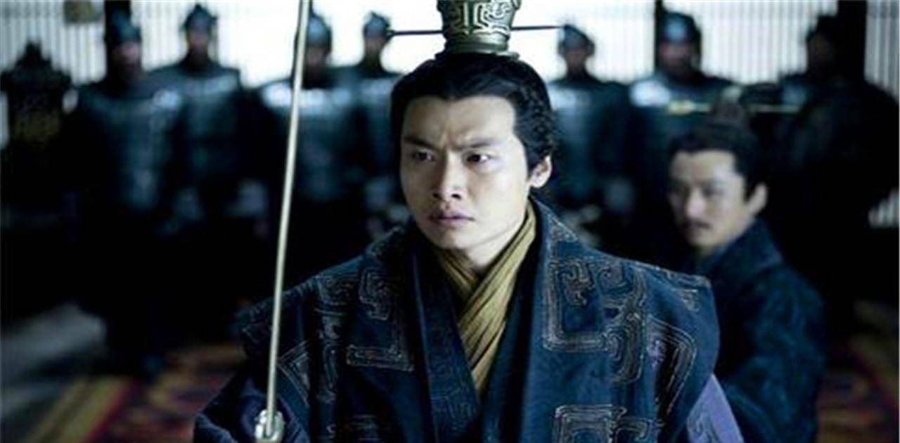 历史上各朝代末代皇帝的结局,中国每朝历代最后一个皇帝的下场