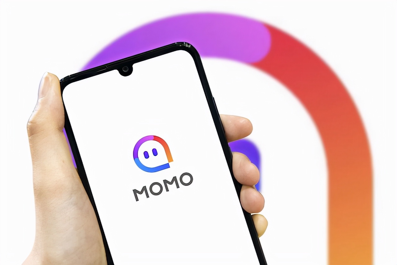 陌陌和探探哪个更值得玩,陌陌和探探soul哪个更靠谱