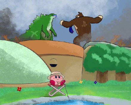 索尼收购好莱坞,索尼收购消息