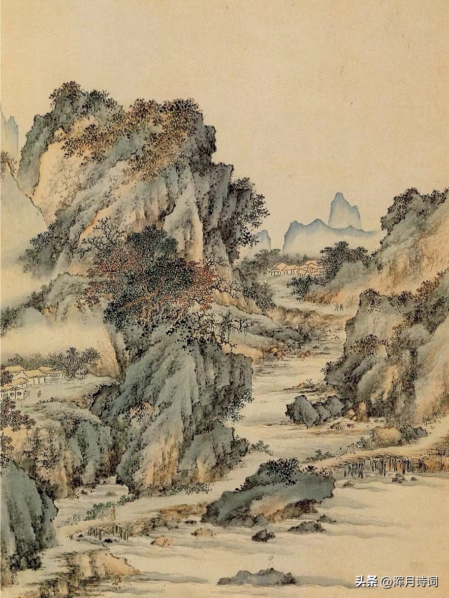 适合用于毕业赠言的古诗词,适合做毕业赠言的古诗词