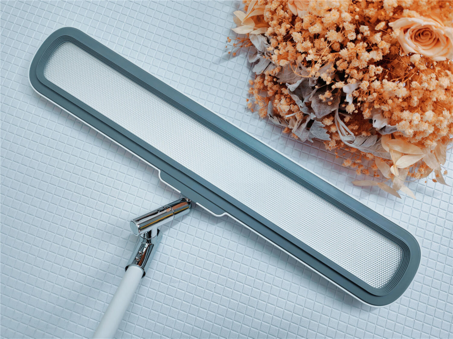 鍗楀崱鍙扮伅l1鍜宲ro瀵规瘮,鍗楀崱鎶ょ溂鍙扮伅l1鎶ょ溂浣撻獙