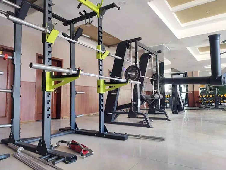 ifbb健身教练线上培训与考证平台,ifbb健身教练授权院校