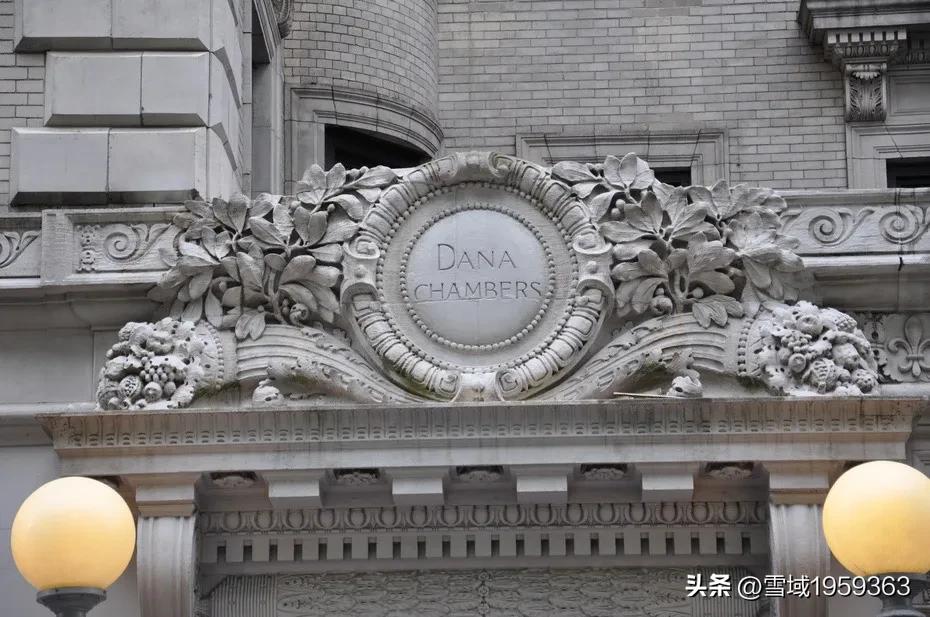 美国波士顿历史,波士顿历史简介