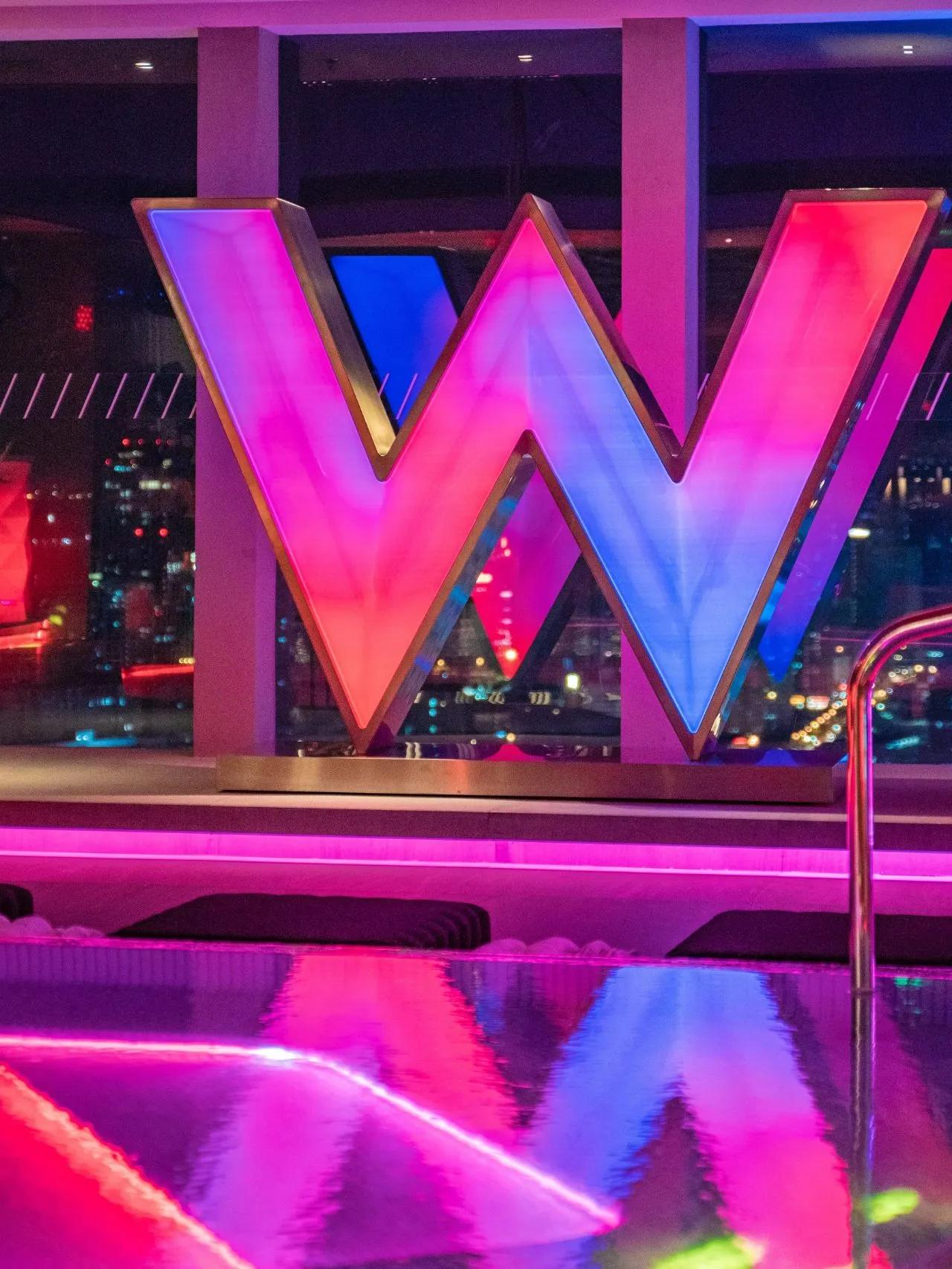 厦门有哪些值得推荐的网红打卡点,厦门最适合打卡的地方推荐