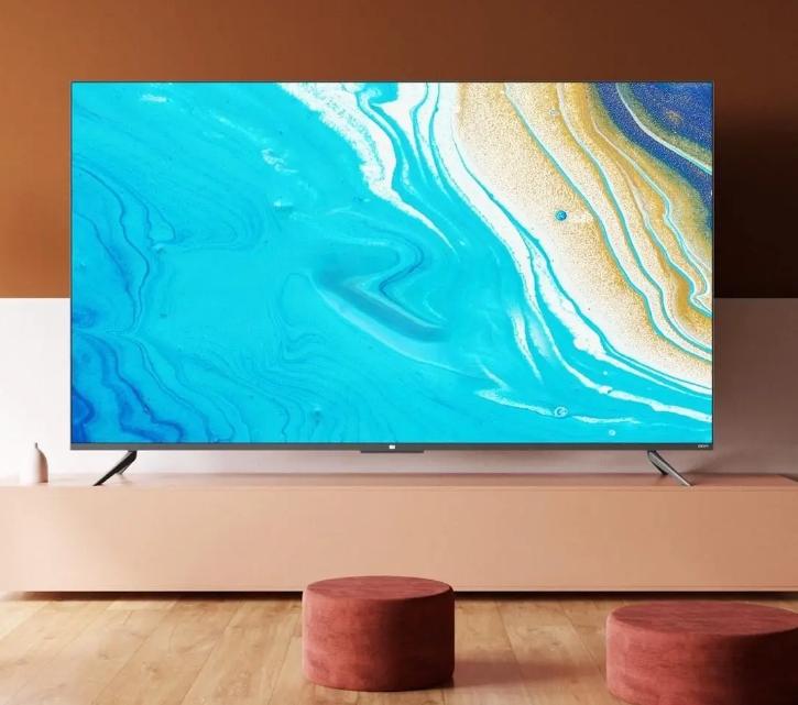 电视不想买太贵,电视不买贵的正确吗