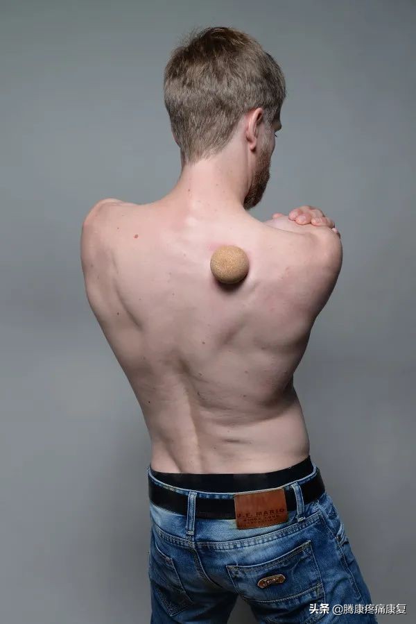 肩部疼痛原因分析找对病因对症治,肩部疼痛的评估和解决方法