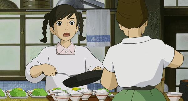 宫崎骏真的退休了吗,宫崎骏退休