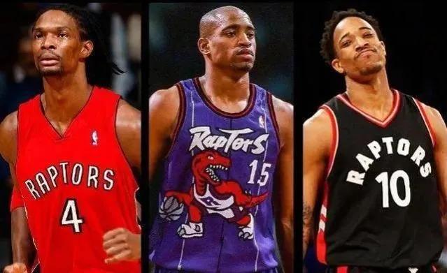 鲍尔默为什么20亿收购快船,蔡崇信和鲍尔默比赛视频