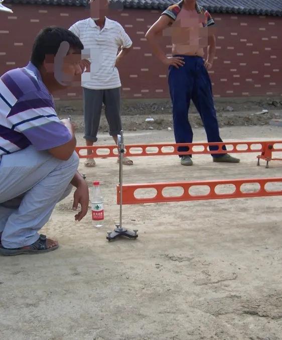 试验检测基础知识,试验检测有哪些专业资质