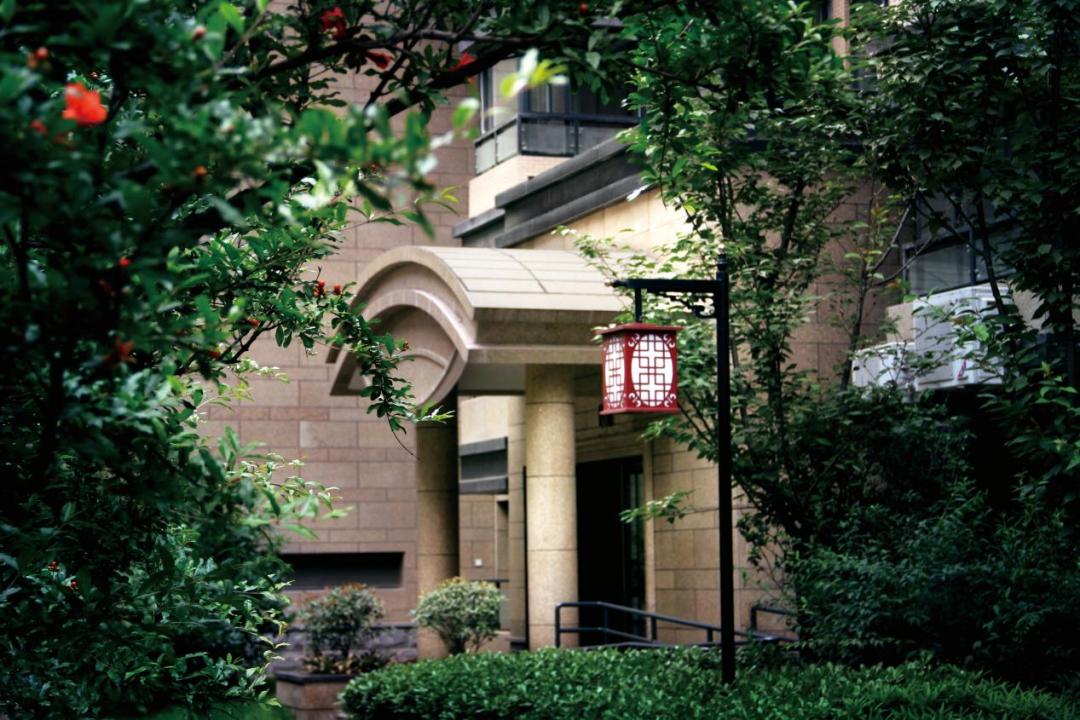 久等了！西安楼市“狠角色”回归，已被购房者列入必买清单！