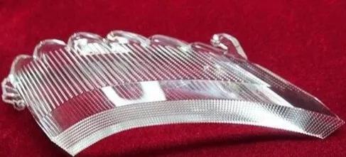 注塑件壁厚缩水怎么调,注塑缩水十大解决方法