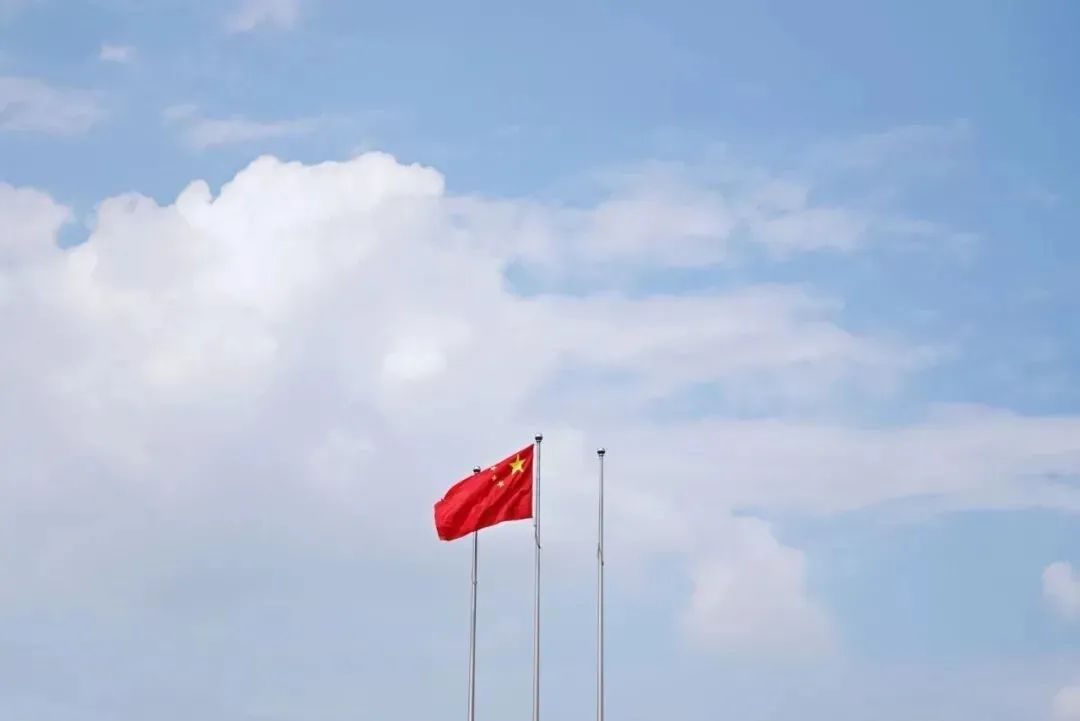 重庆警察学院2018招生,2020年重庆警察学院招生简章