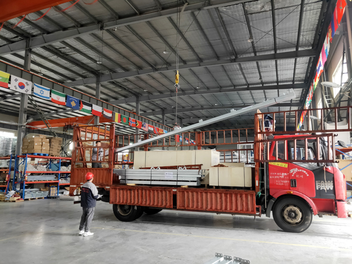 镭豹全自动洗车机报价,镭豹360全自动洗车机多少钱一台