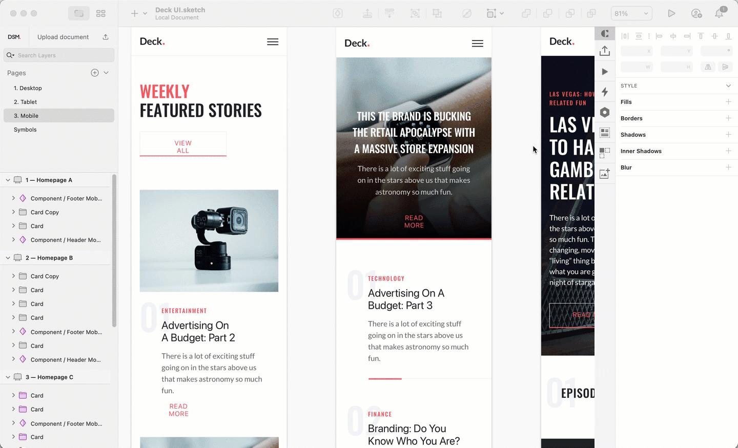 ui设计入门最简单实用的单色图,ui设计切图中切得最多的元素