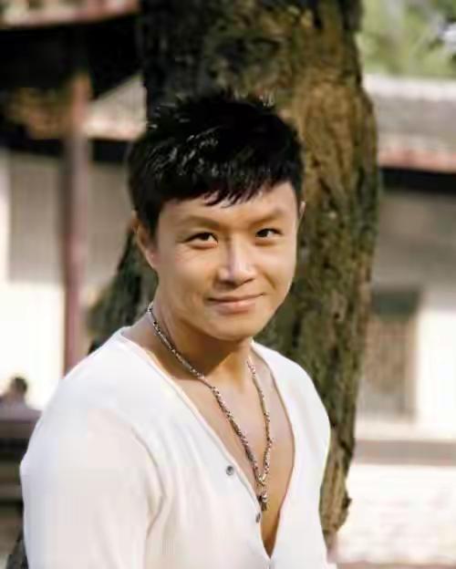 乐嘉谈隐忍,乐嘉谈人生悲剧