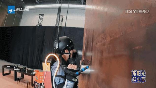 明星同桌你选谁呢,明星同桌命中注定