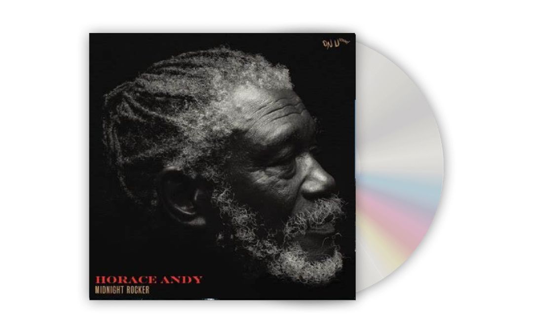 2022上半年30张最佳专辑，你最爱哪个？