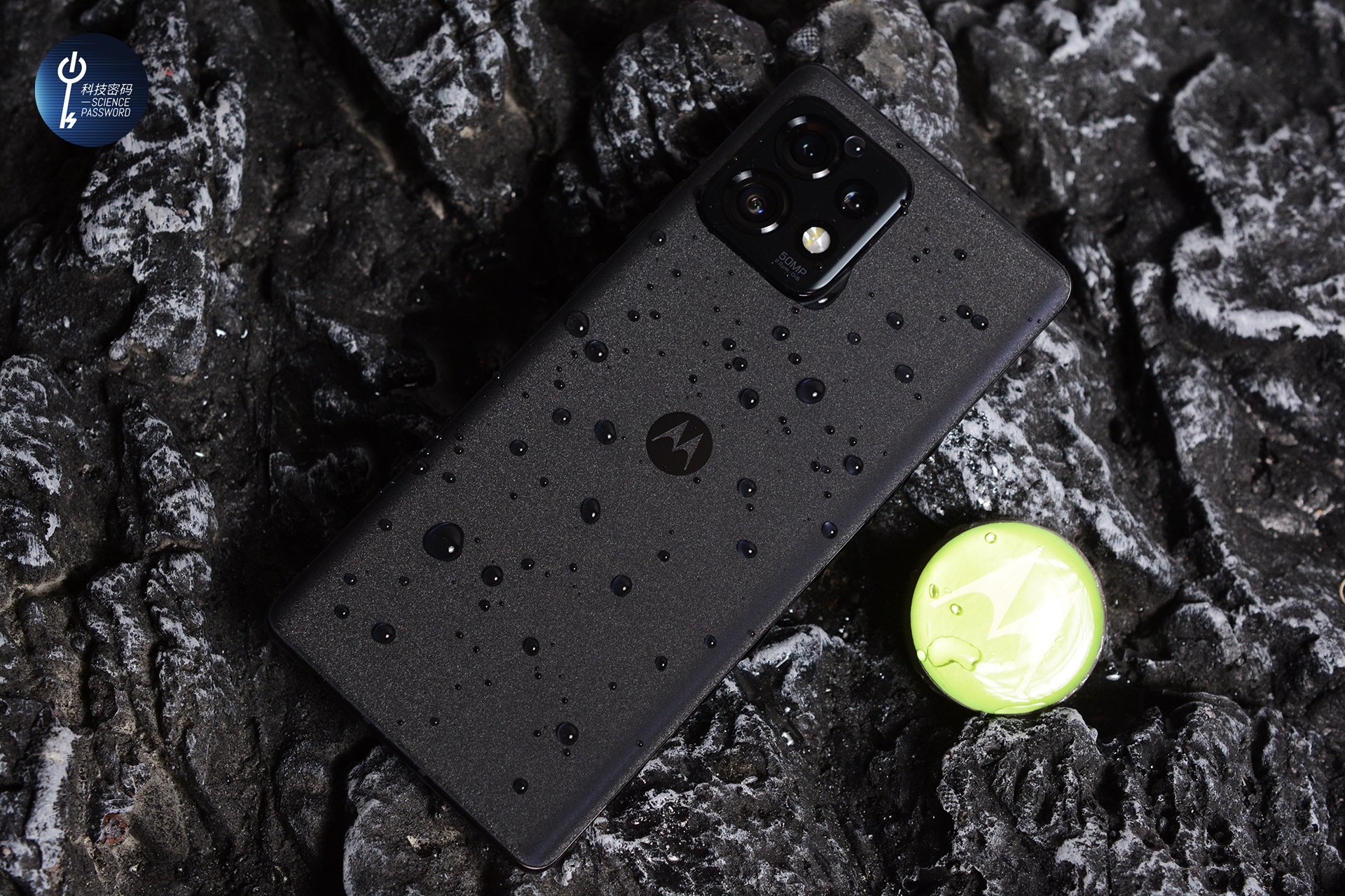 硬核旗舰性能、影像、系统大升级motoX40体验分享