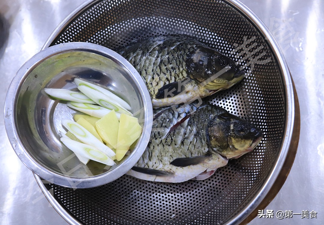 夏天多吃这几种高钙菜,秋冬多吃高钙菜