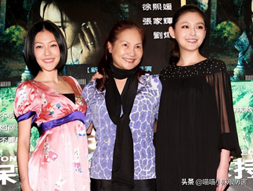 汪小菲婚姻中曾经的美好时光,汪小菲在婚姻里有多卑微