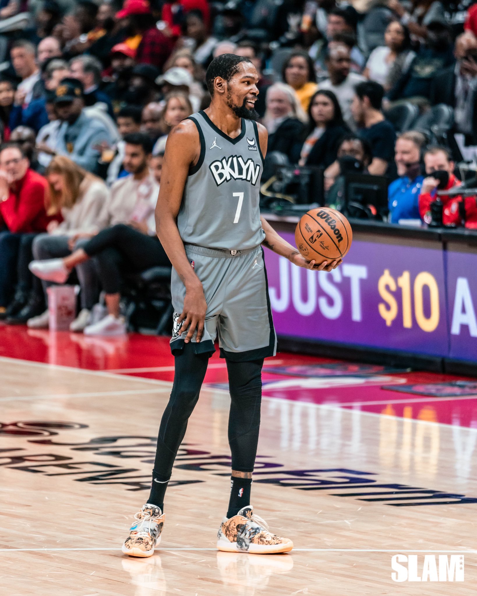 kd15高颜值,kd15和lbj21