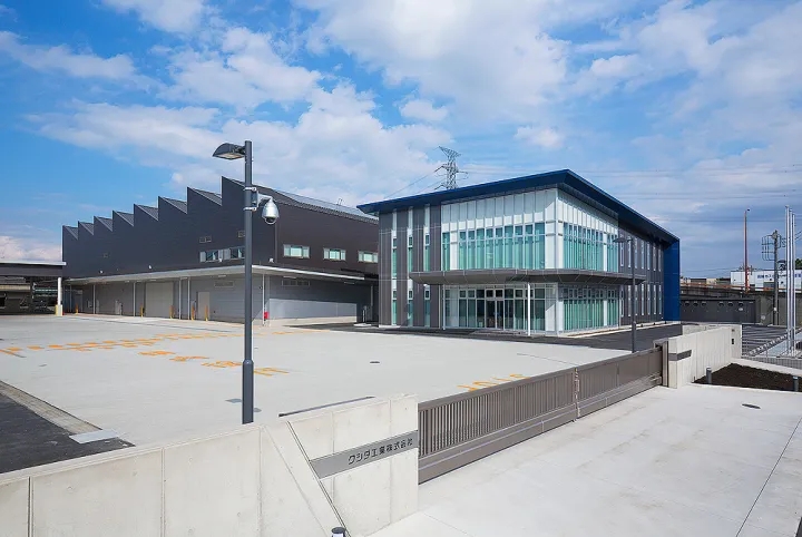 日本街头搭讪漂亮女孩,日本美少女搭讪