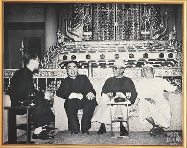 乌克兰局势中国立场,点到为止另一种说法