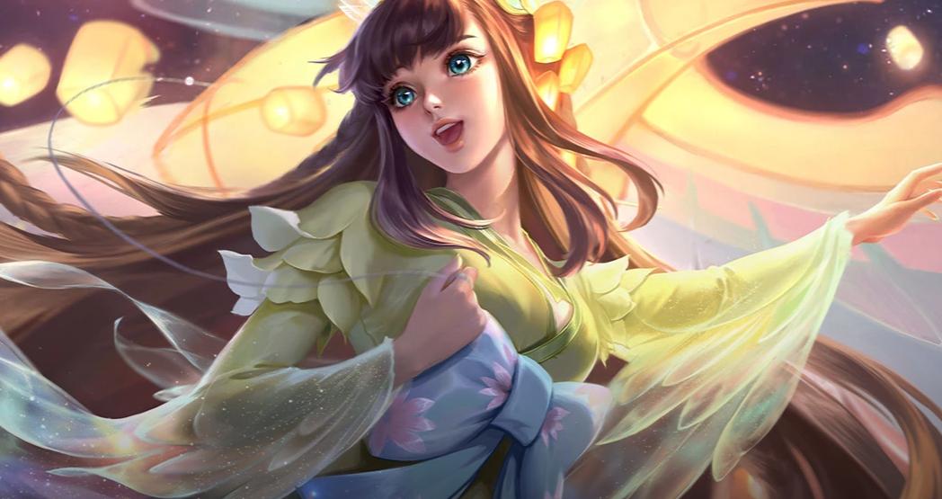 王者荣耀三个snk英雄哪个好,了解王者荣耀各种英雄特长