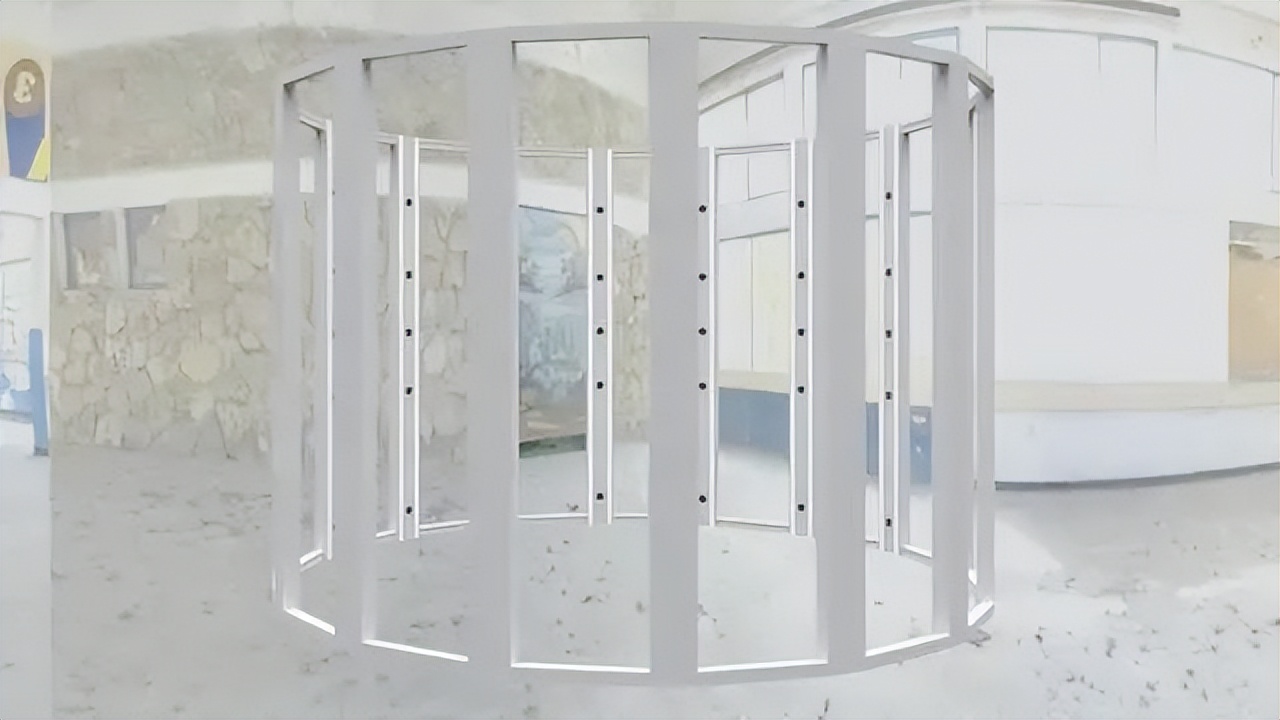 如何开一家手办网店,怎么开一家手办实体店