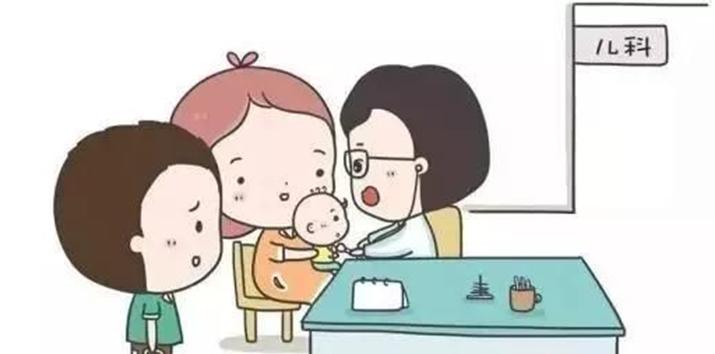 太原儿童支原体肺炎,什么是儿童支原体肺炎