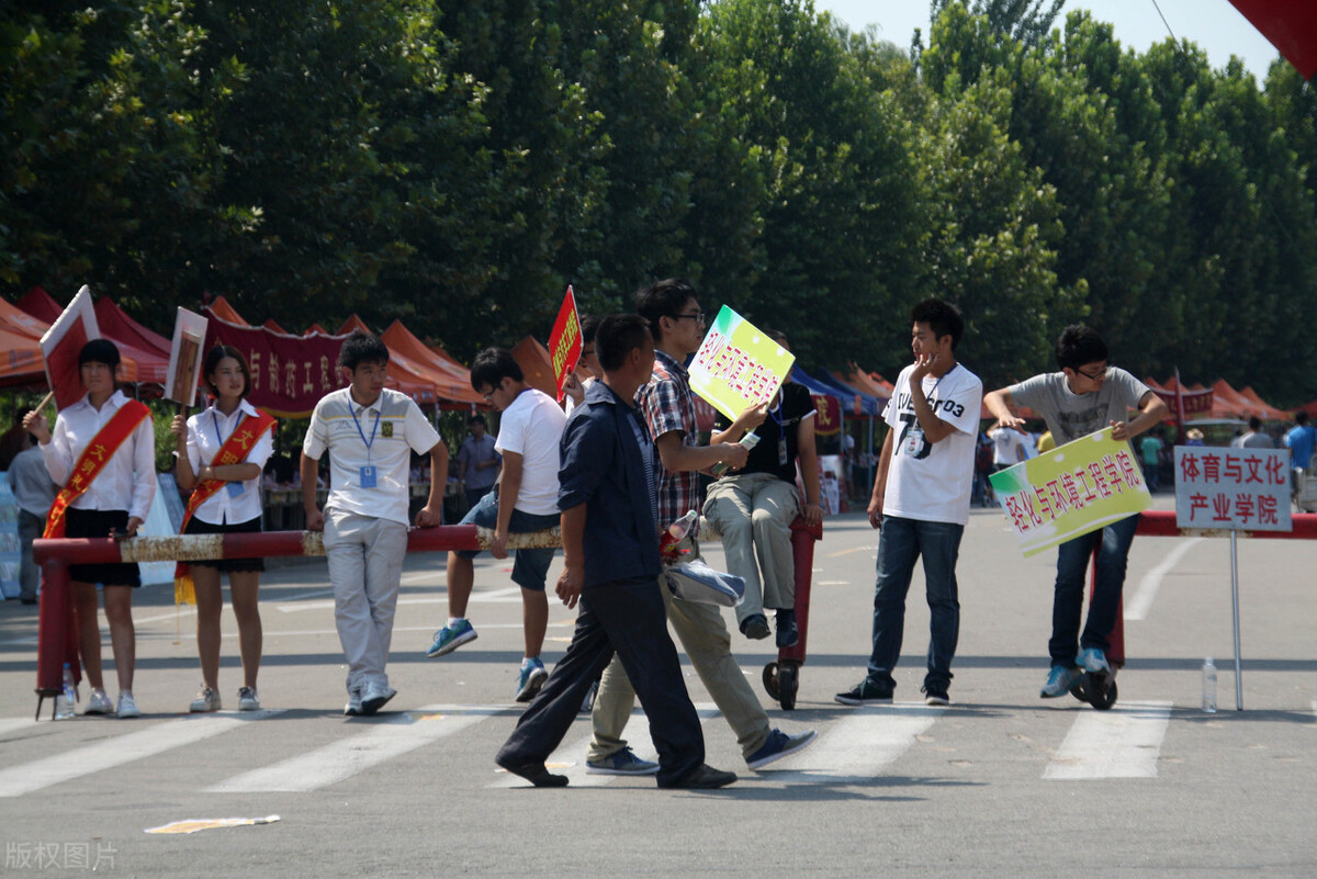 齐鲁工业大学到底怎么样,为什么山东要大力扶持,扶持的结果怎样