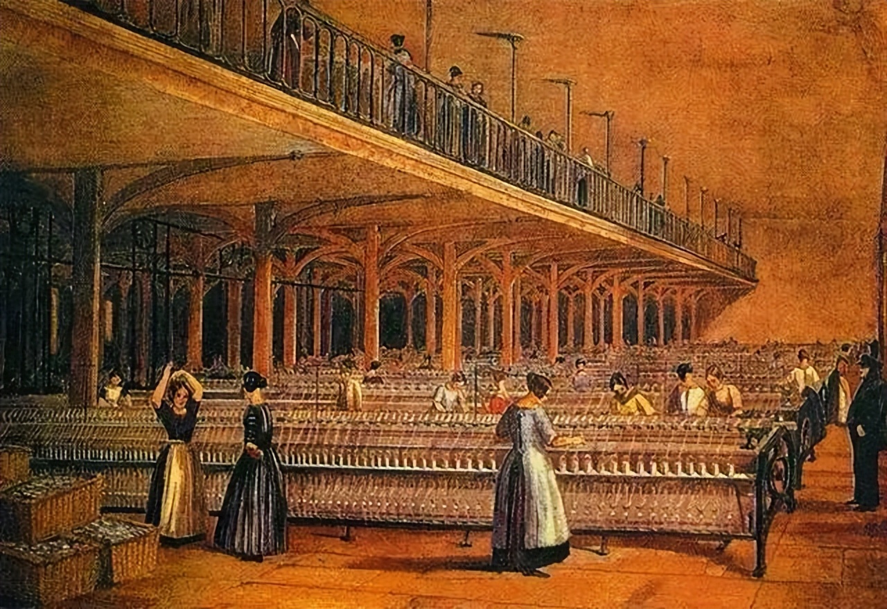 联合国评选出的幸福指数最高的五大国家，有哪些？我们在第几？