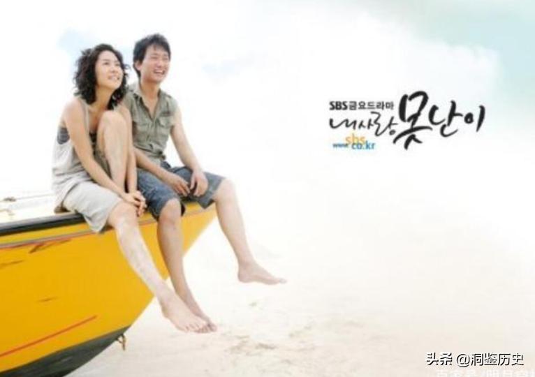 韩国女星张紫妍：生前陪睡超100次，自杀前留下万字遗书指控财阀