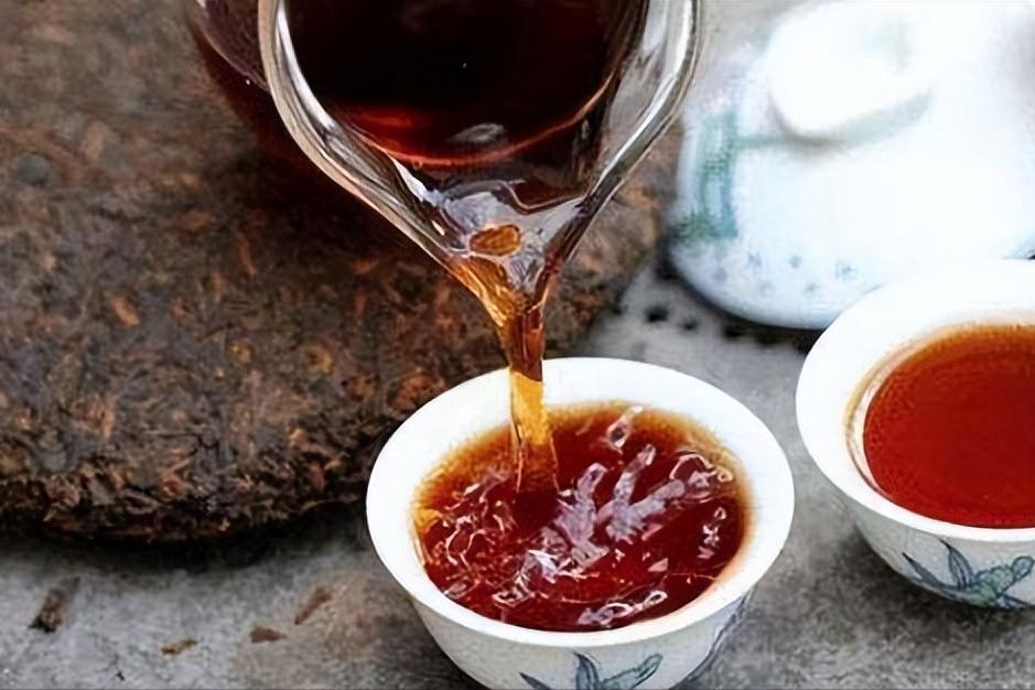 哪些常识能让广大茶友更懂普洱茶,喝普洱茶必备的基础知识有哪些