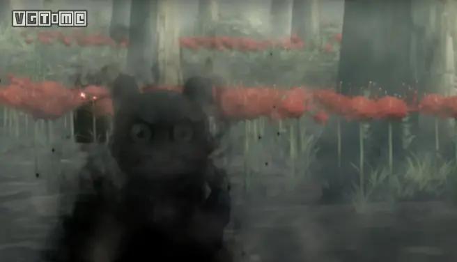 数码宝贝ip版权,数码宝贝这个系列还有延续吗