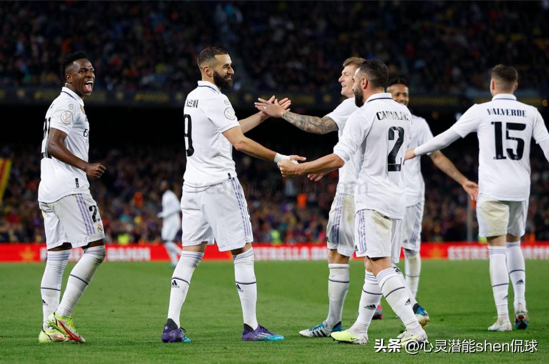 5-1！足坛悲喜1夜！英超11亿豪门爆发，3年2进欧冠决赛，冠军稳了