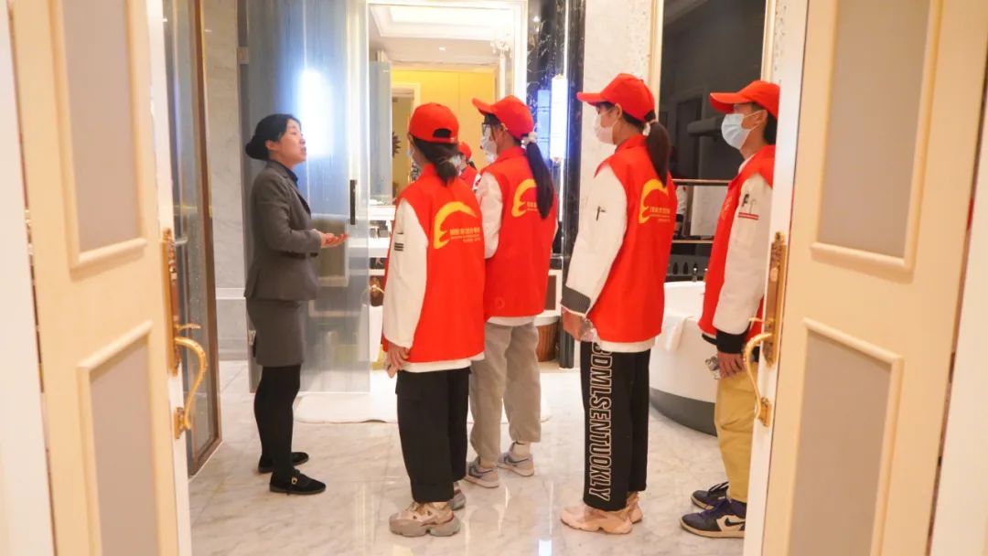 陕西新东方职业技术学校怎么样,还在为择校而烦恼吗