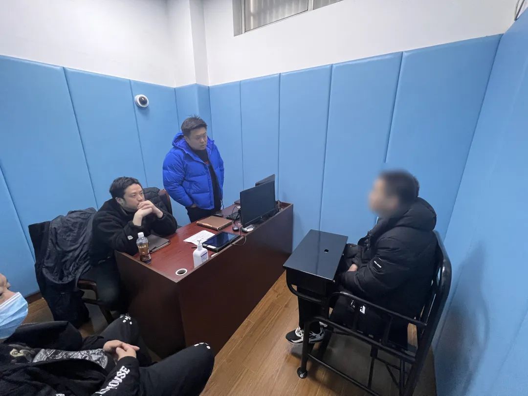 招试衣平面模特,前程招试衣模特