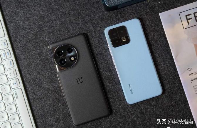 2022性能最强华为手机排行,2022华为最好手机排行榜前十名