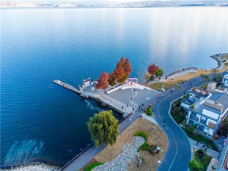 租车游玩套路,租车旅游有什么风险