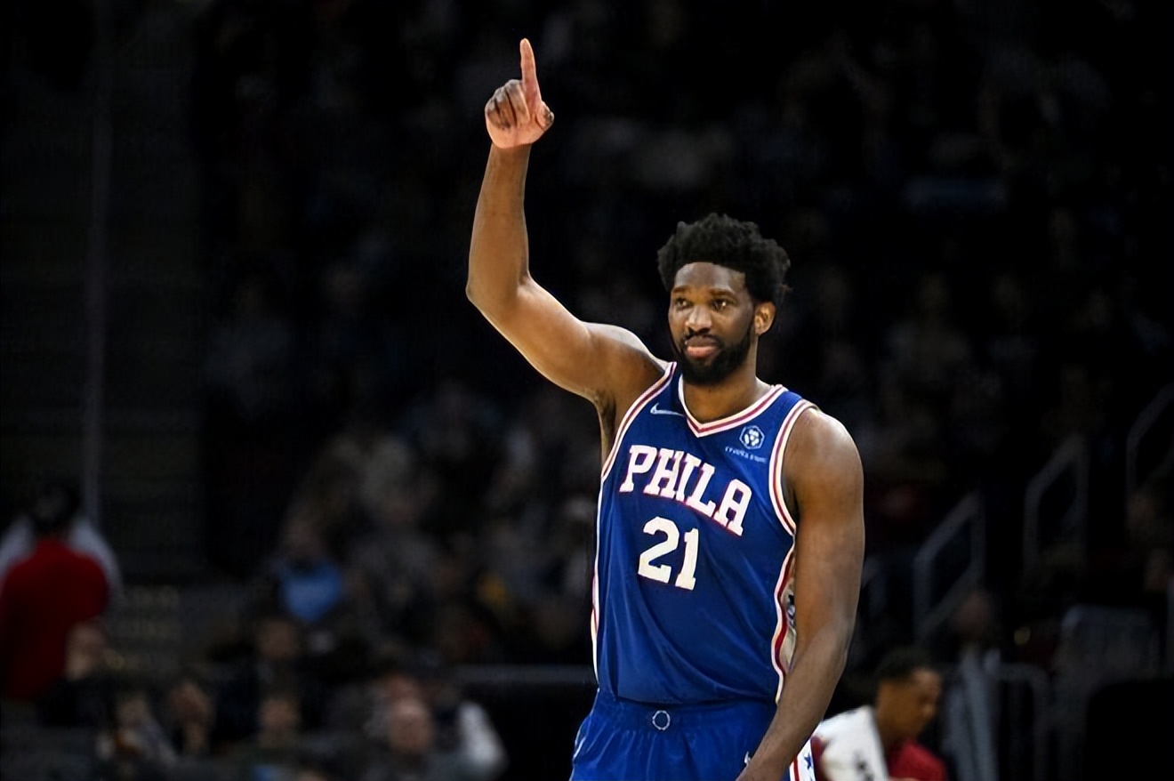 祝福哈登生日,祝愿哈登早日夺冠