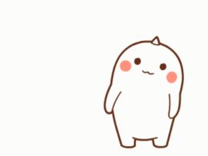 音响要怎样挑才是音量最好的,音响入门必看知识