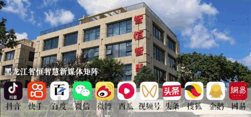 今日秋分语录,今日秋分的经典句子